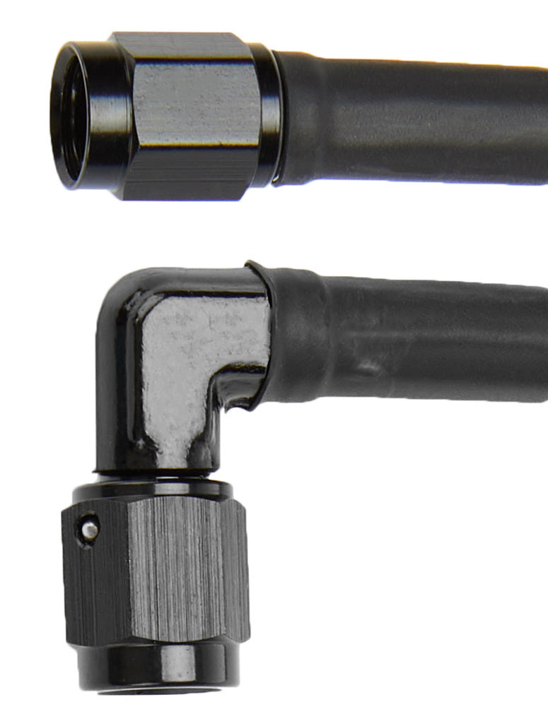 ALL48420 ALLSTAR PERFORMANCE