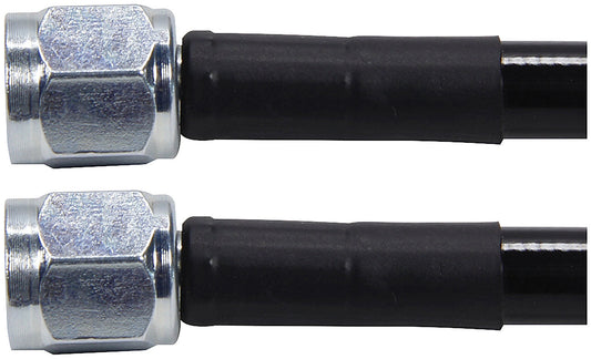 ALL48430-30 ALLSTAR PERFORMANCE