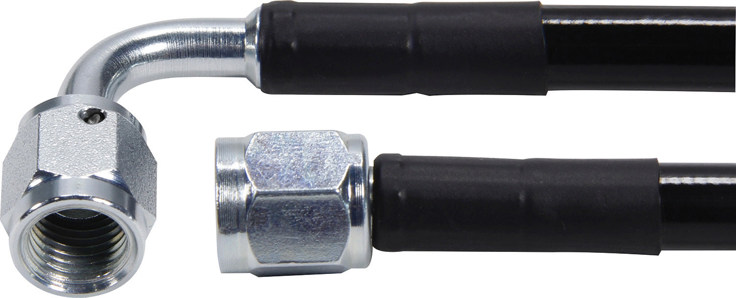 ALL48434-18 ALLSTAR PERFORMANCE