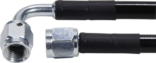 ALL48434-30 ALLSTAR PERFORMANCE