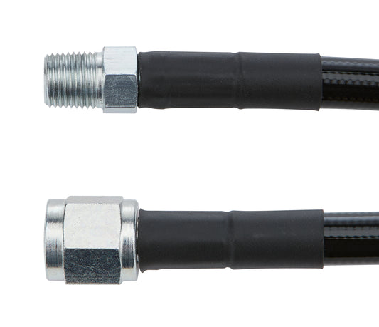 ALL48445-18 ALLSTAR PERFORMANCE