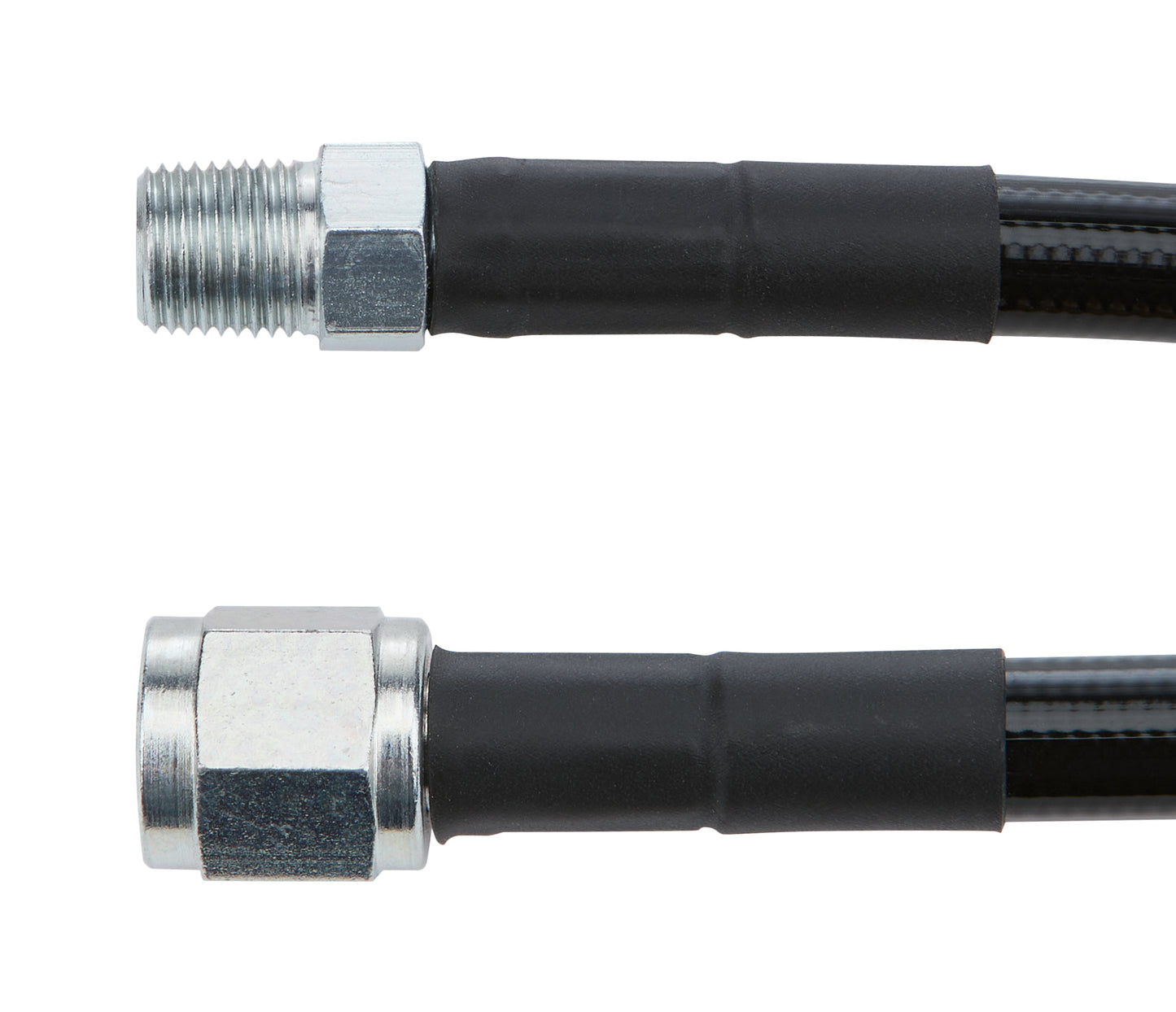 ALL48445-48 ALLSTAR PERFORMANCE