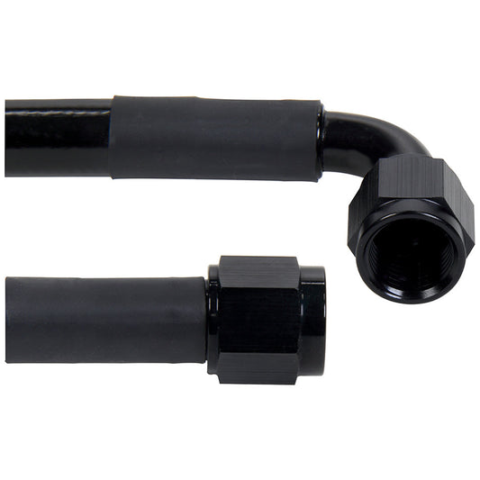 ALL48466-36 ALLSTAR PERFORMANCE