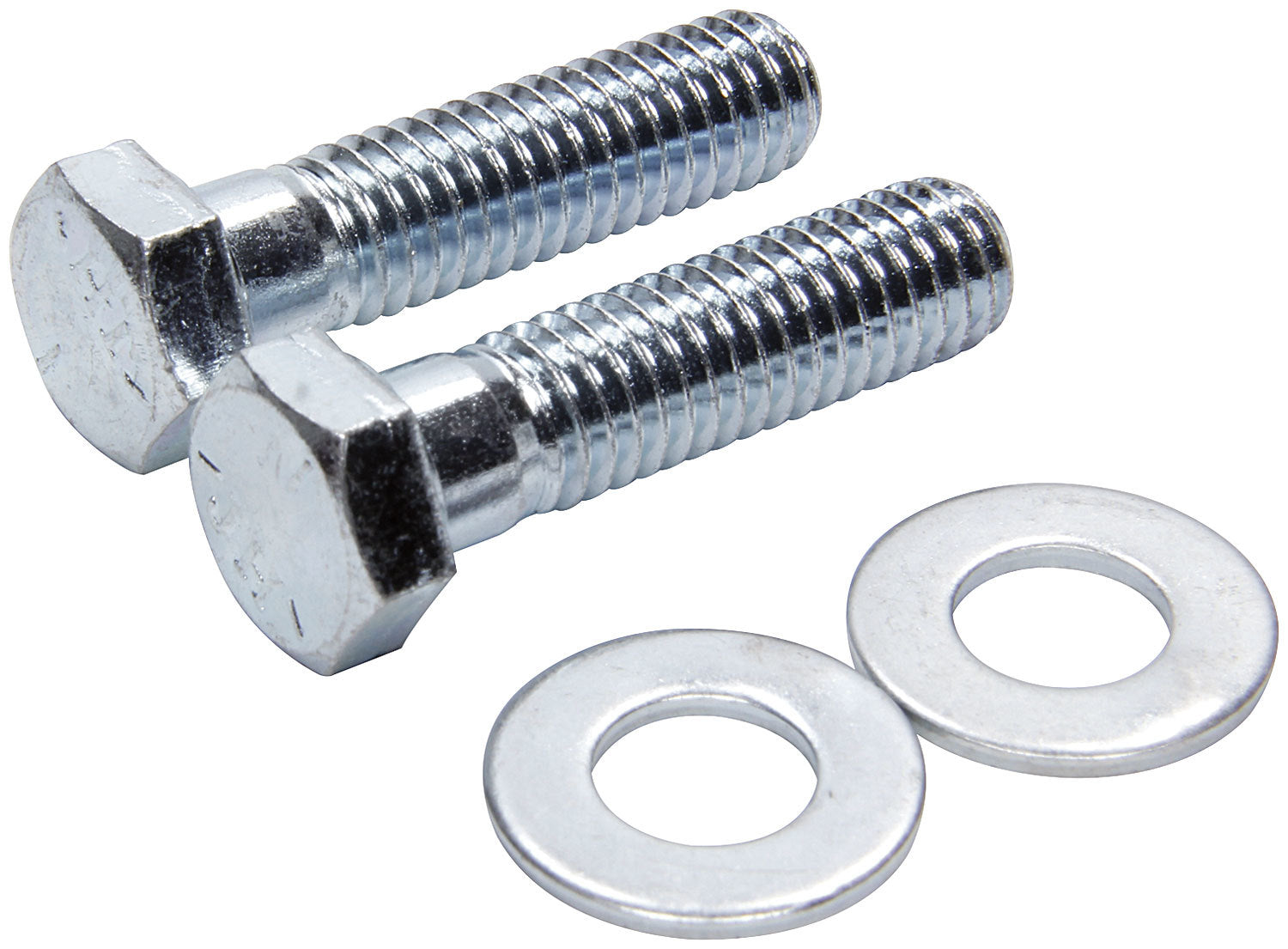 ALL48506 ALLSTAR PERFORMANCE