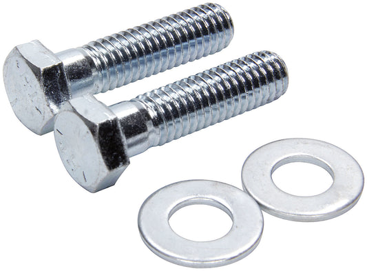 ALL48506 ALLSTAR PERFORMANCE