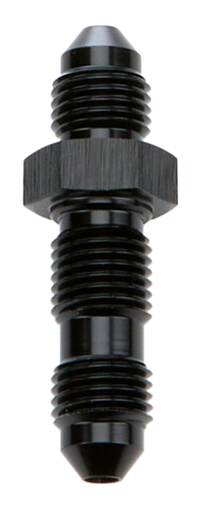 ALL49610 ALLSTAR PERFORMANCE