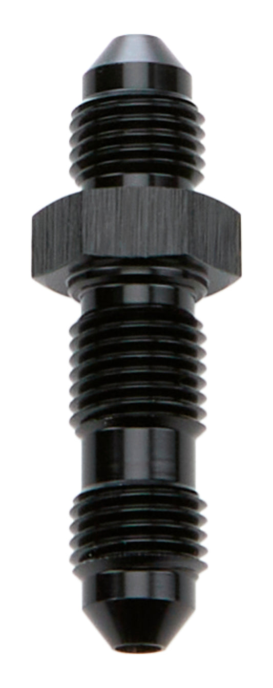 ALL49610 ALLSTAR PERFORMANCE