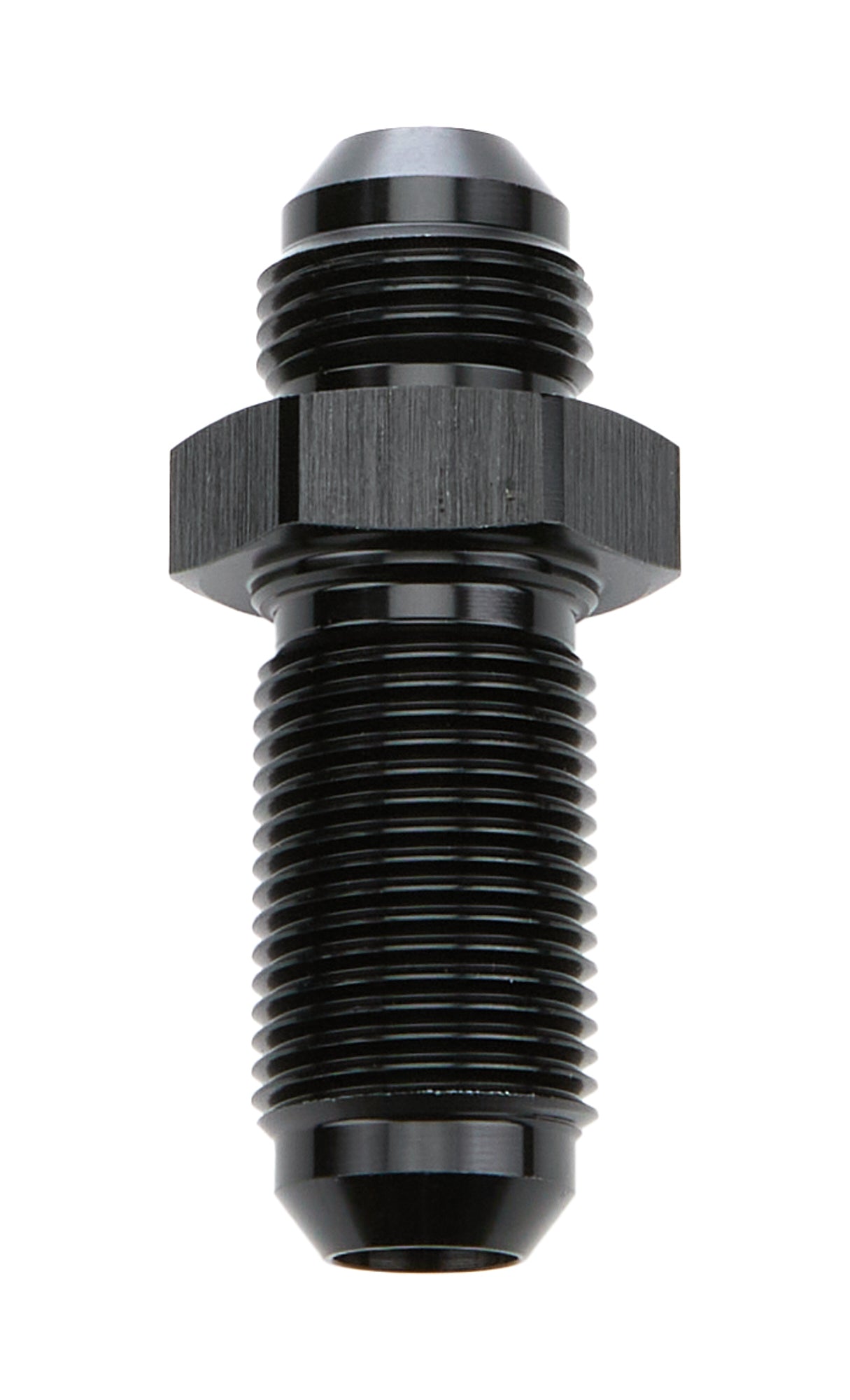 ALL49613 ALLSTAR PERFORMANCE