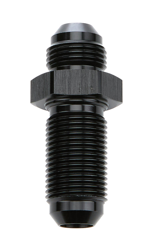 ALL49613 ALLSTAR PERFORMANCE