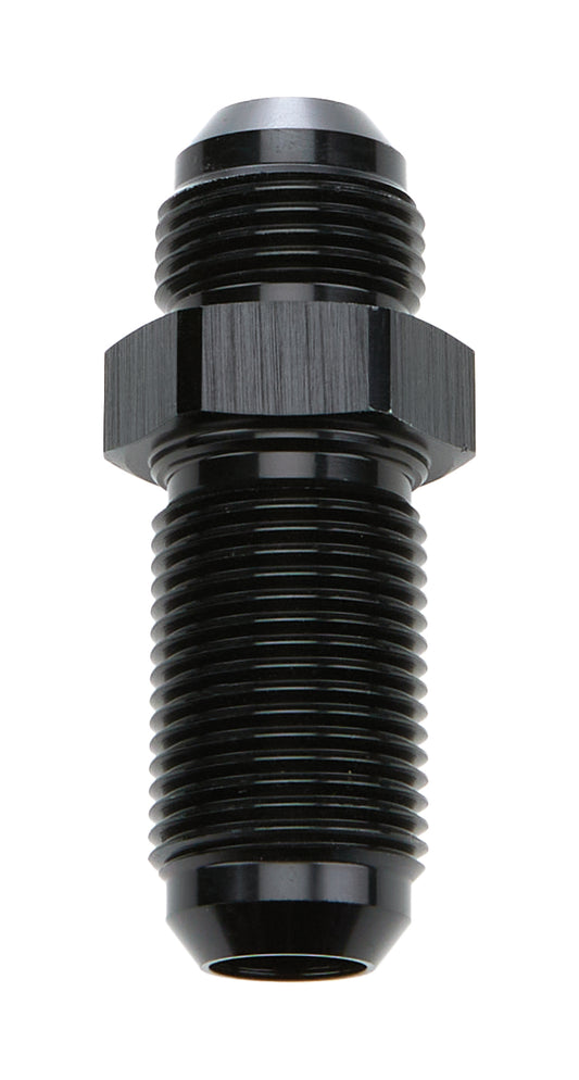 ALL49614 ALLSTAR PERFORMANCE