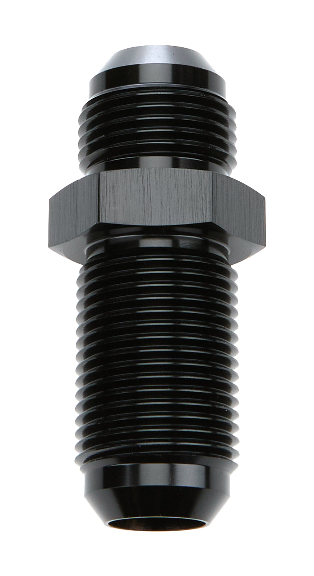 ALL49615 ALLSTAR PERFORMANCE