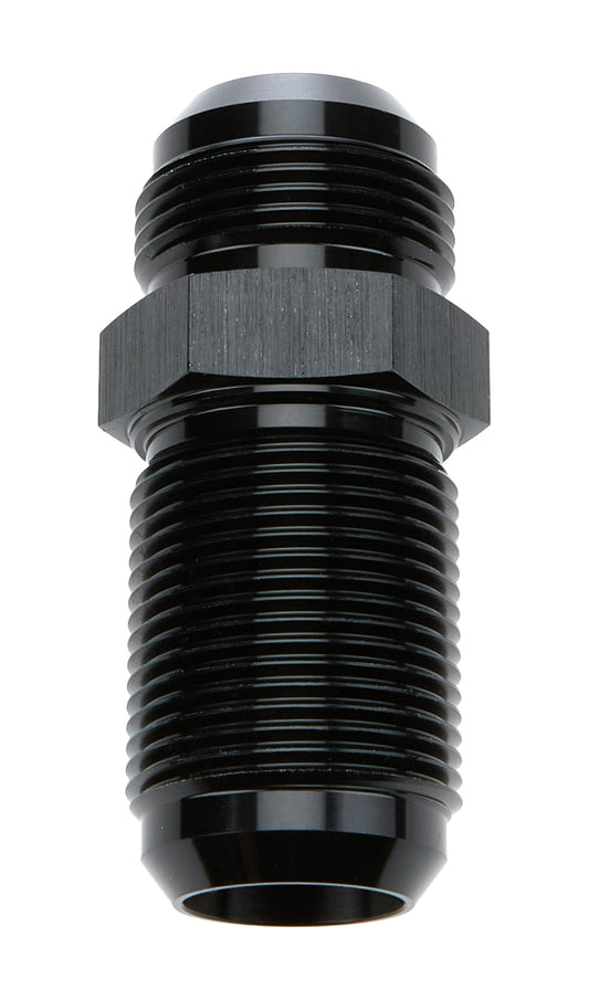 ALL49616 ALLSTAR PERFORMANCE