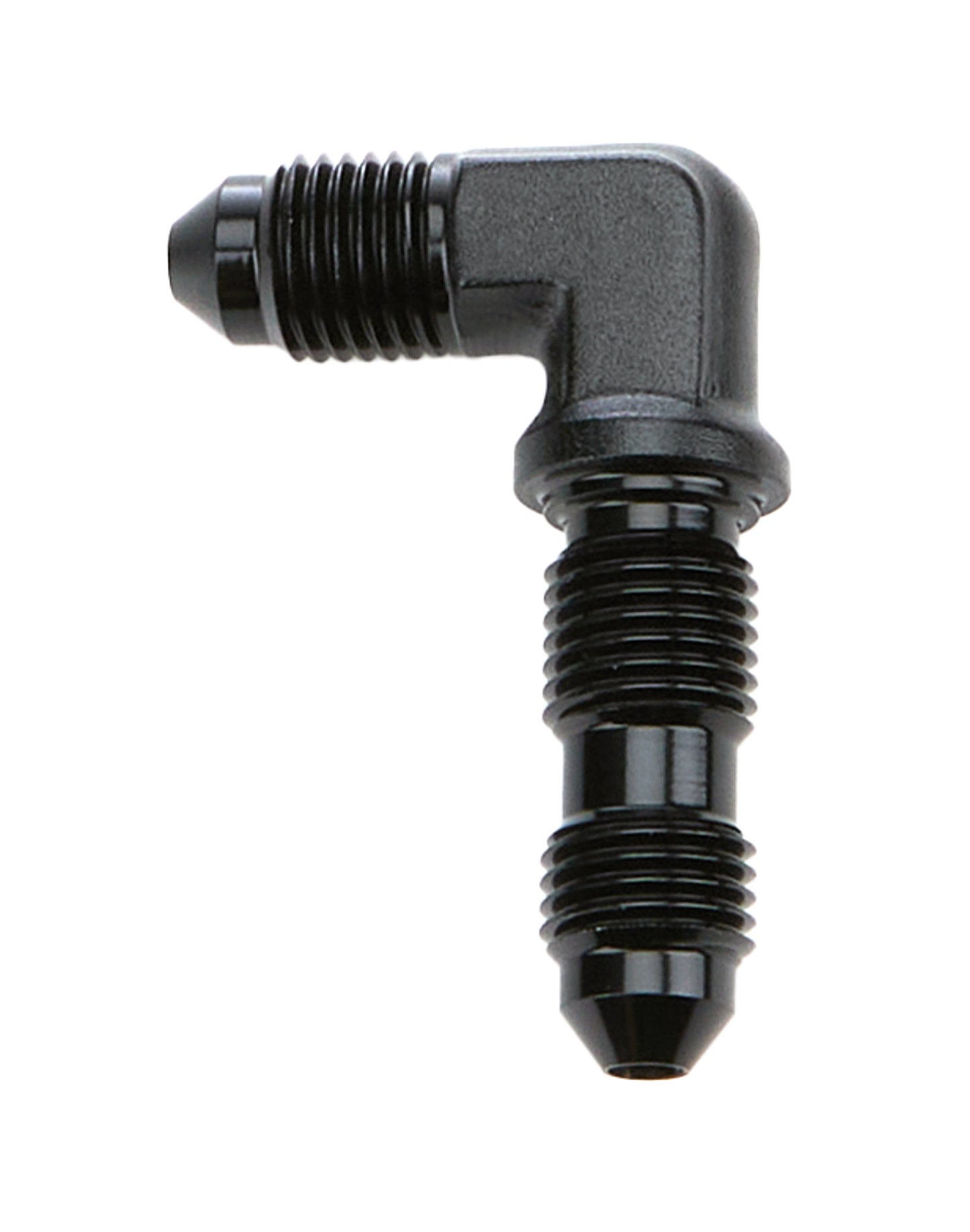 ALL49620 ALLSTAR PERFORMANCE