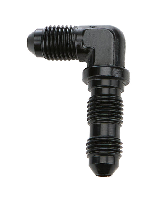 ALL49621 ALLSTAR PERFORMANCE