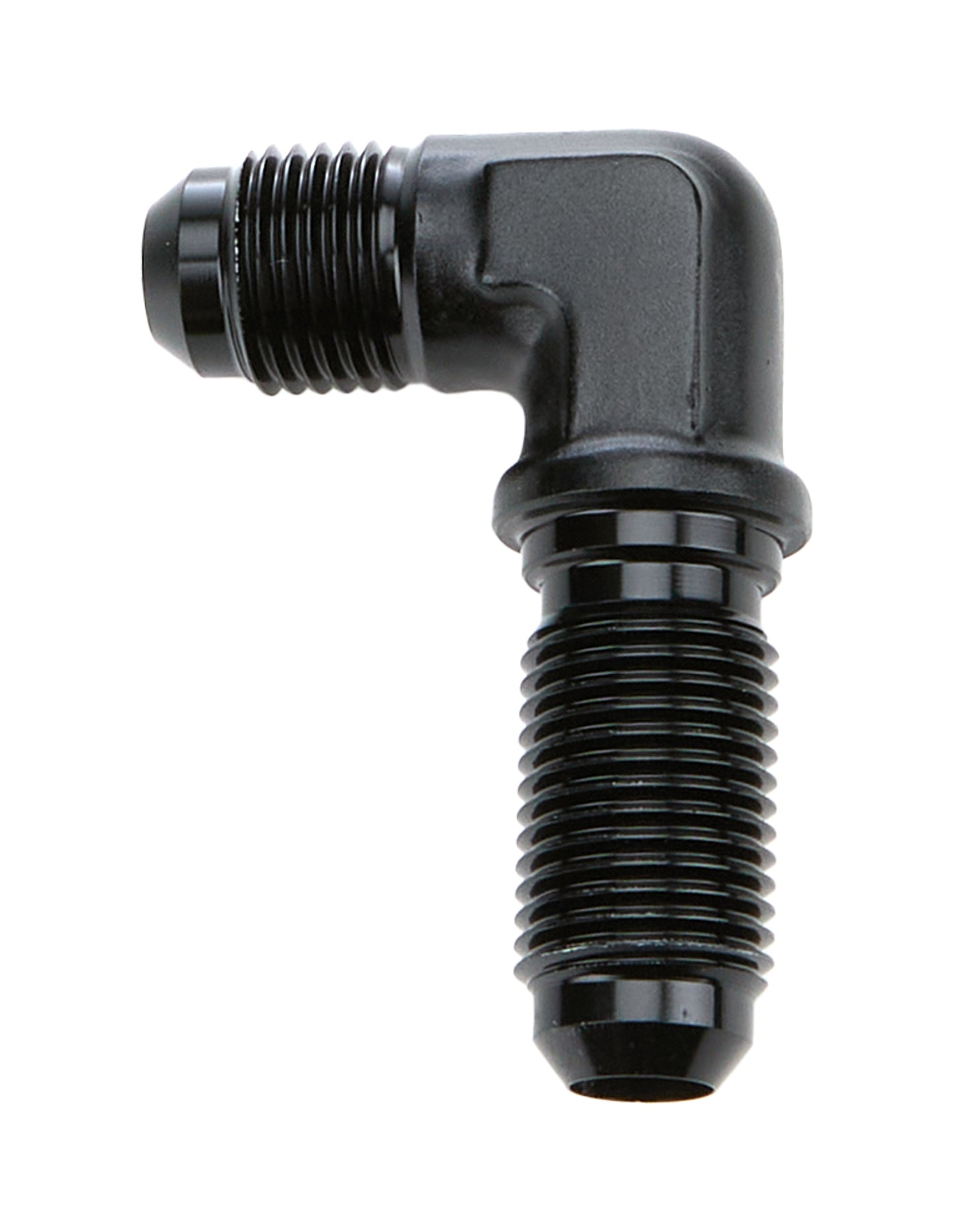 ALL49622 ALLSTAR PERFORMANCE