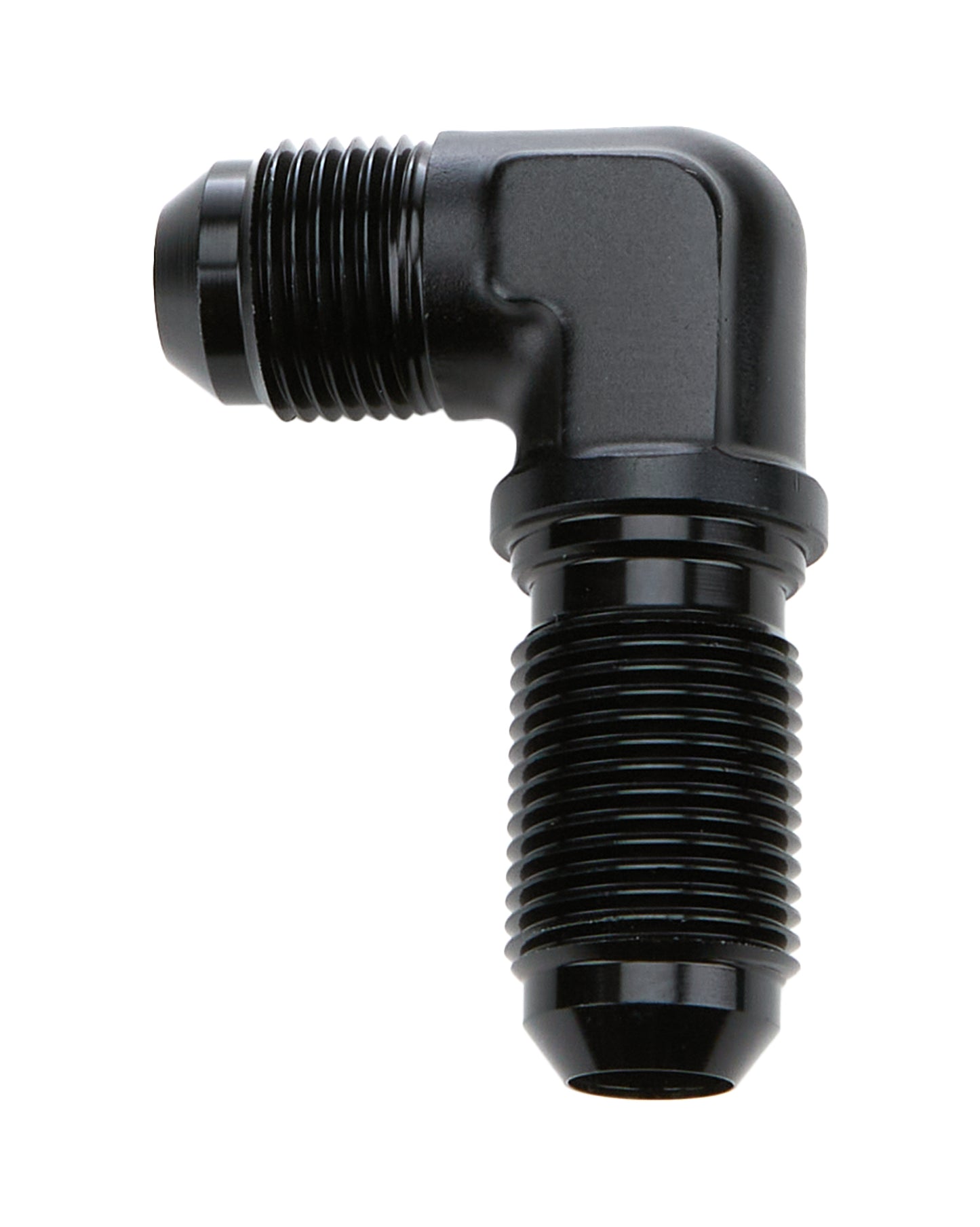 ALL49623 ALLSTAR PERFORMANCE