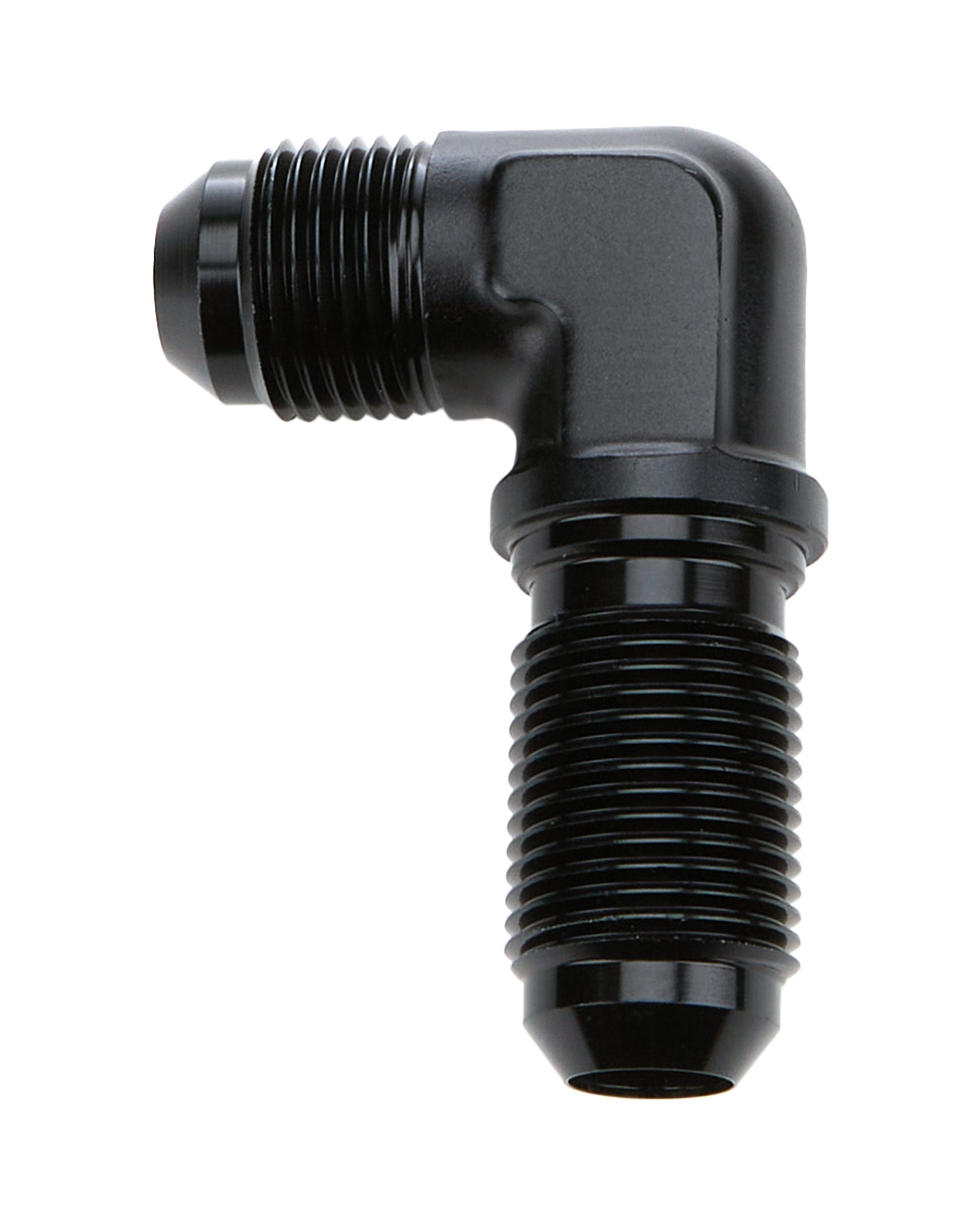 ALL49623 ALLSTAR PERFORMANCE