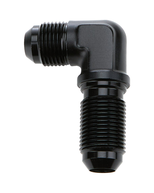 ALL49623 ALLSTAR PERFORMANCE