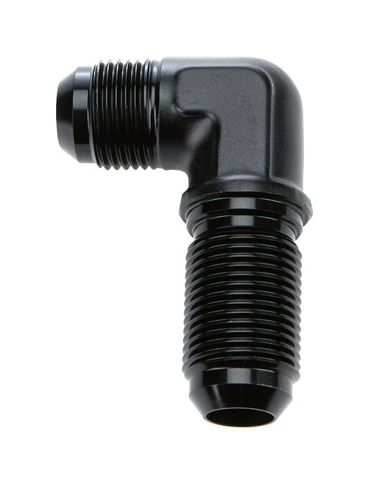 ALL49624 ALLSTAR PERFORMANCE