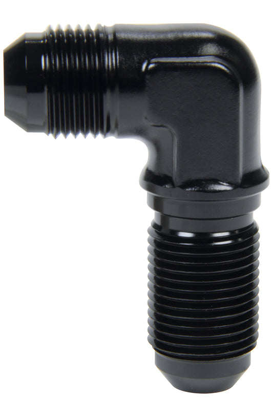 ALL49625 ALLSTAR PERFORMANCE