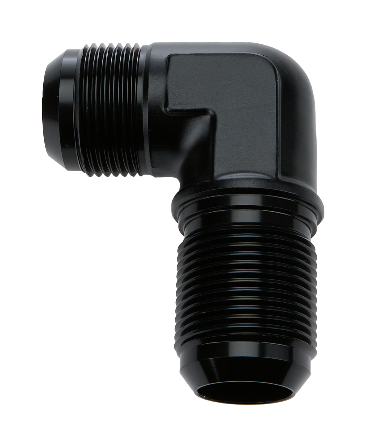 ALL49626 ALLSTAR PERFORMANCE