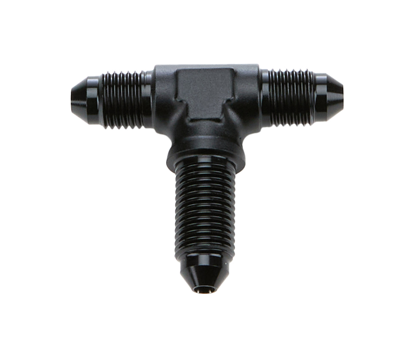 ALL49630 ALLSTAR PERFORMANCE