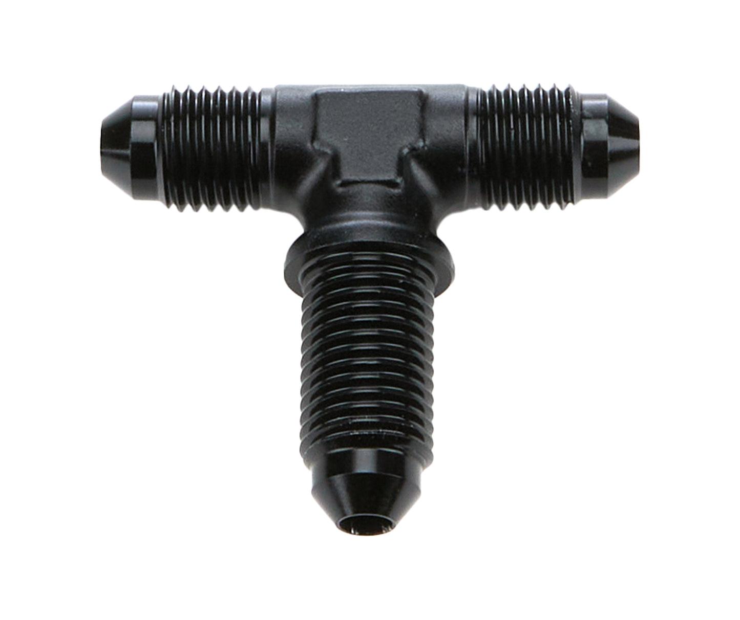 ALL49631 ALLSTAR PERFORMANCE