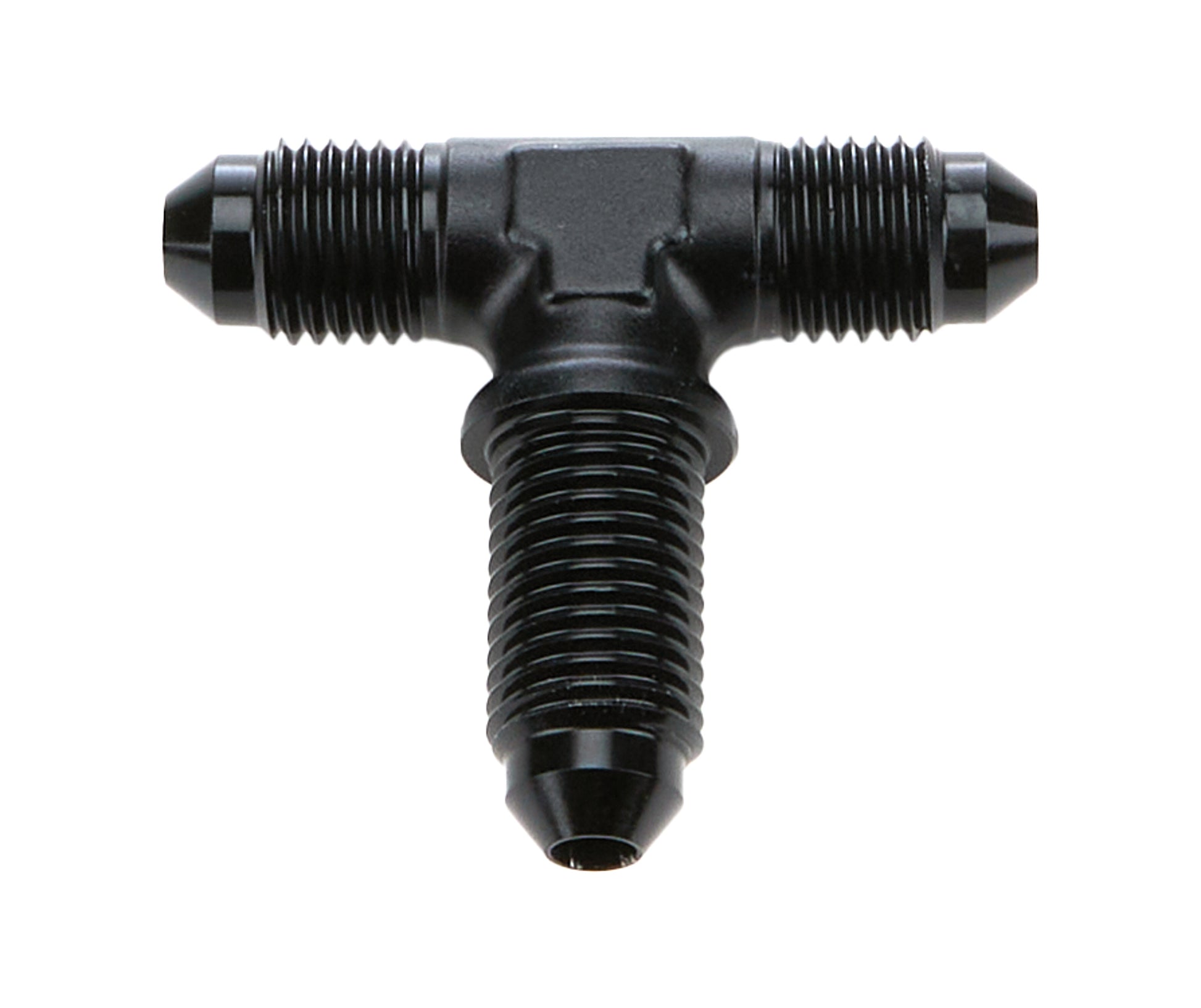 ALL49631 ALLSTAR PERFORMANCE