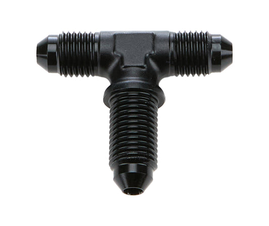 ALL49631 ALLSTAR PERFORMANCE