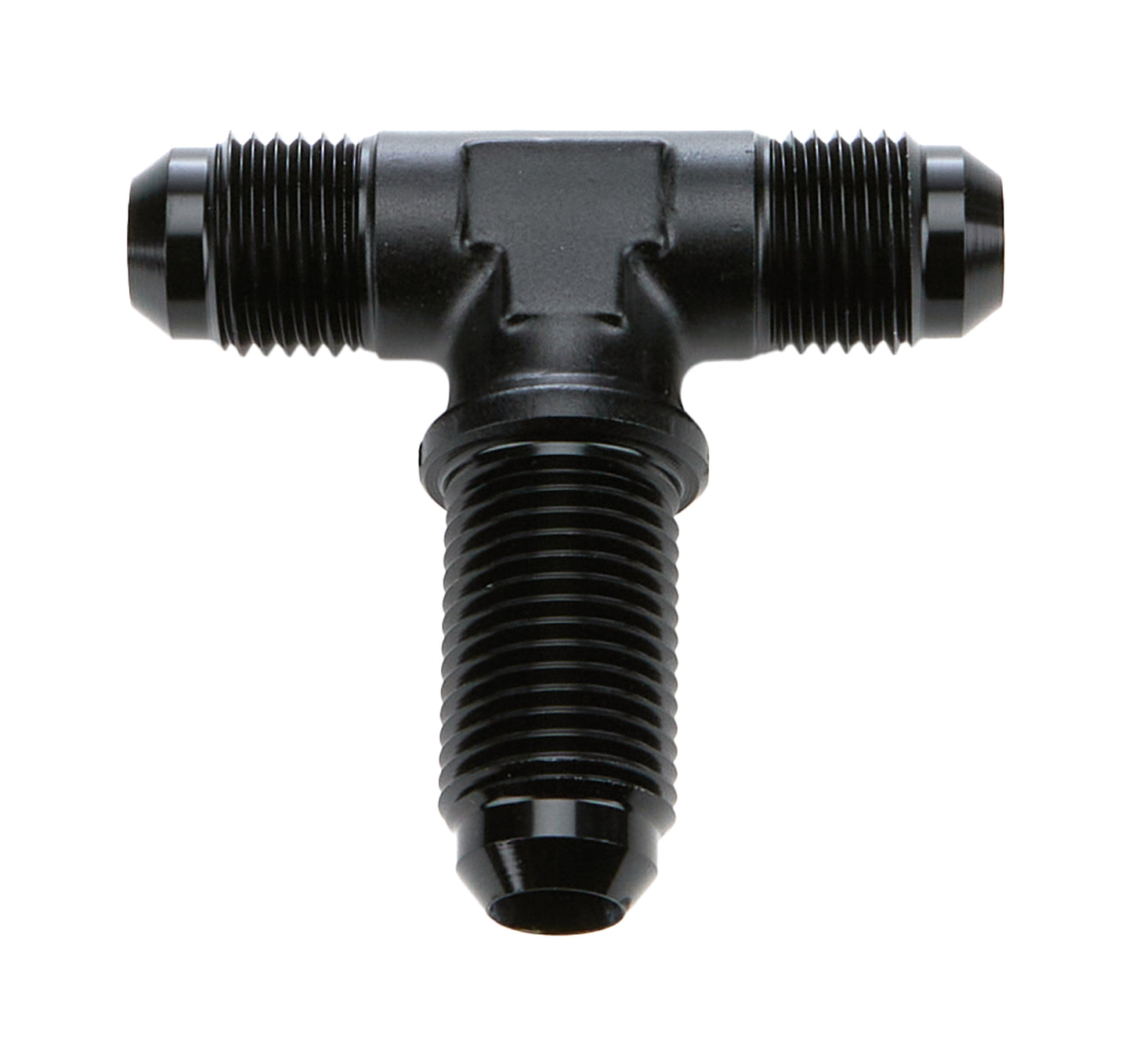 ALL49632 ALLSTAR PERFORMANCE