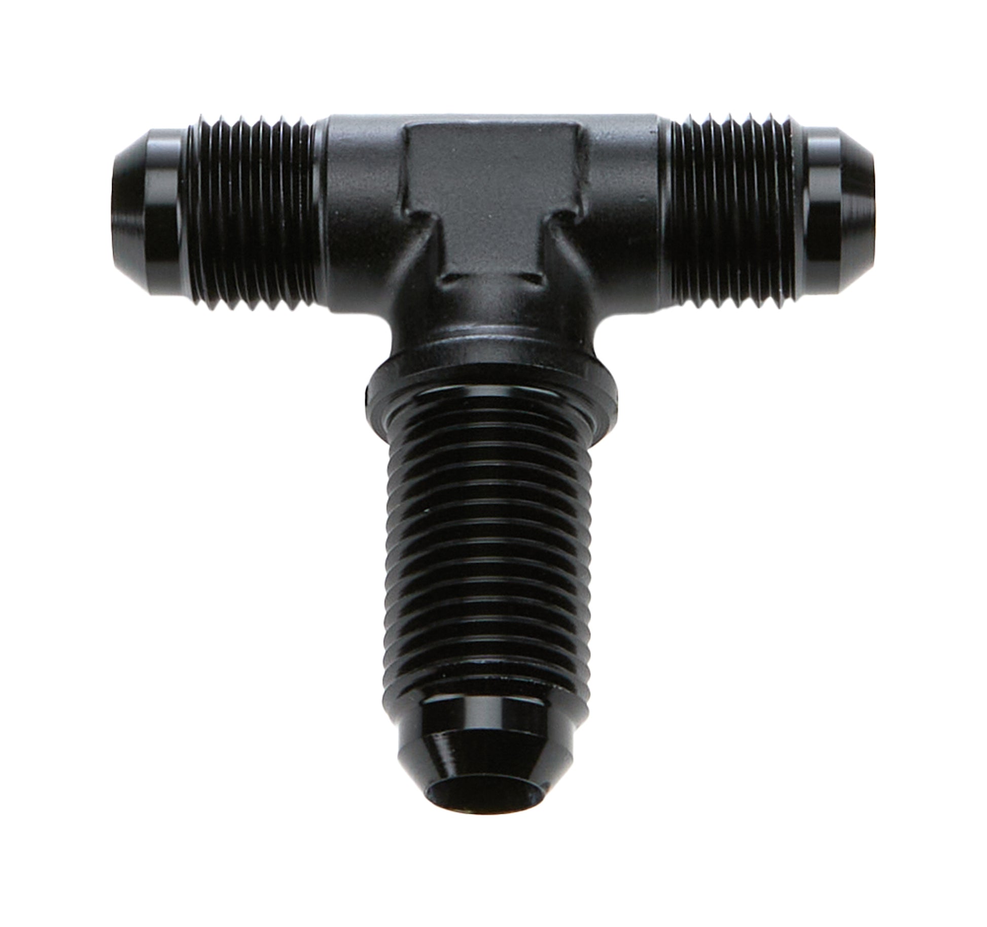 ALL49632 ALLSTAR PERFORMANCE