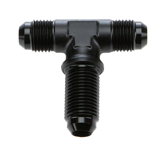 ALL49632 ALLSTAR PERFORMANCE