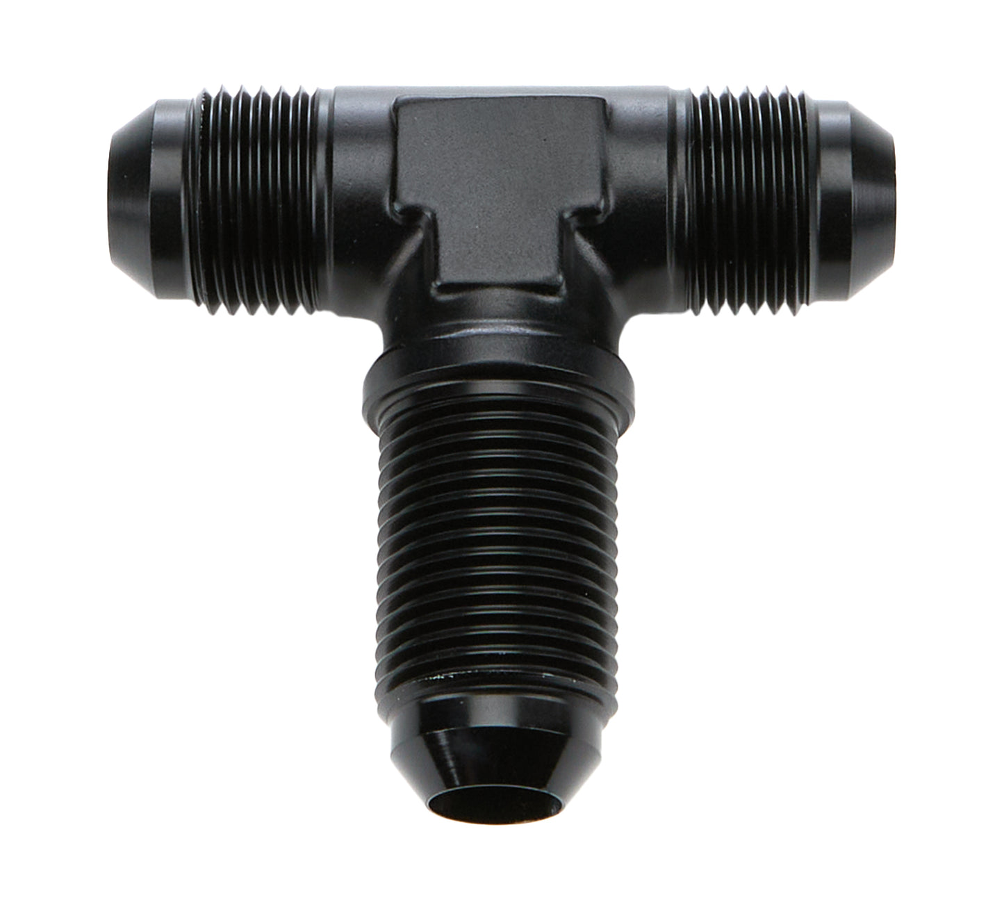 ALL49633 ALLSTAR PERFORMANCE