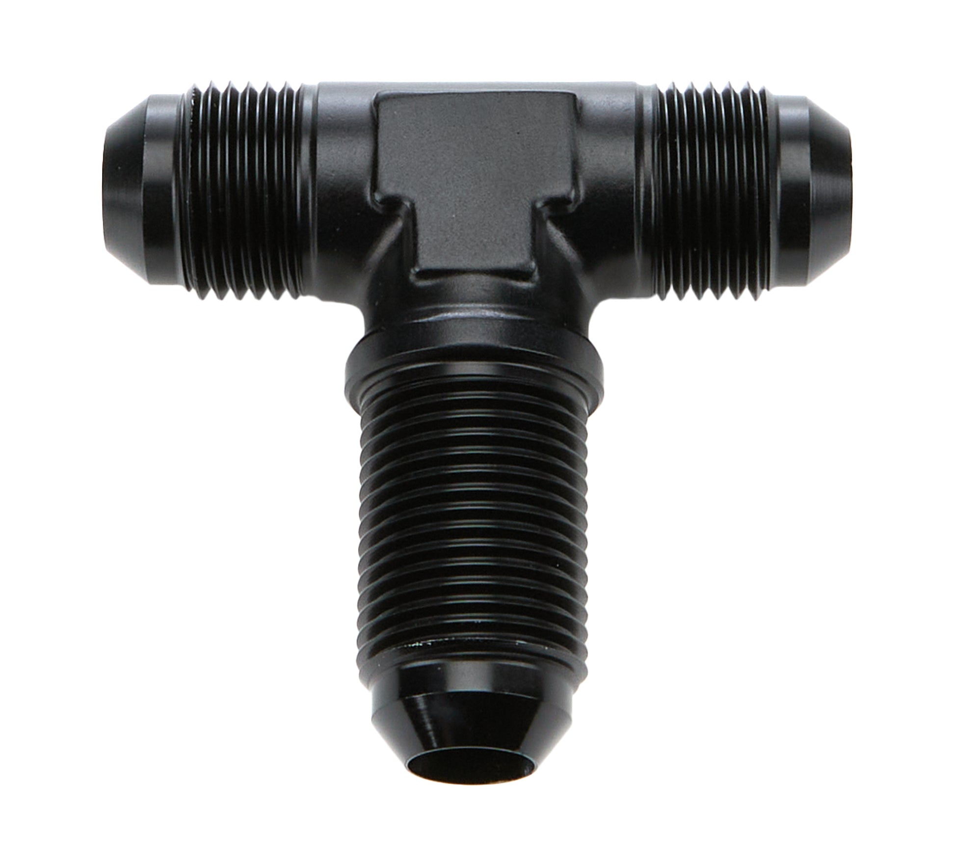 ALL49633 ALLSTAR PERFORMANCE