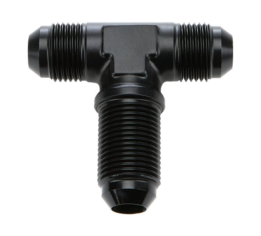 ALL49633 ALLSTAR PERFORMANCE