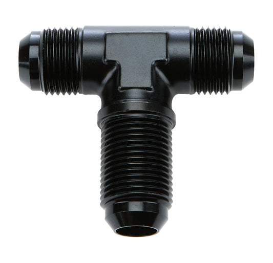 ALL49634 ALLSTAR PERFORMANCE