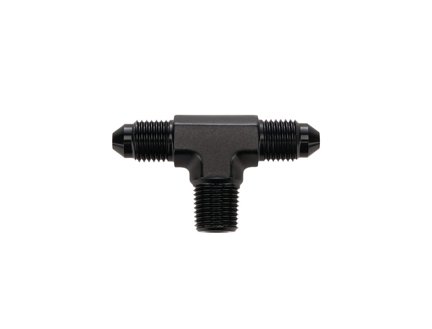 ALL49660 ALLSTAR PERFORMANCE