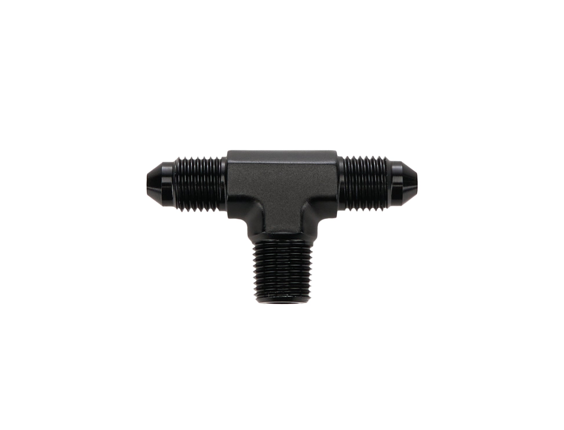 ALL49660 ALLSTAR PERFORMANCE