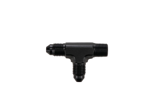 ALL49661 ALLSTAR PERFORMANCE