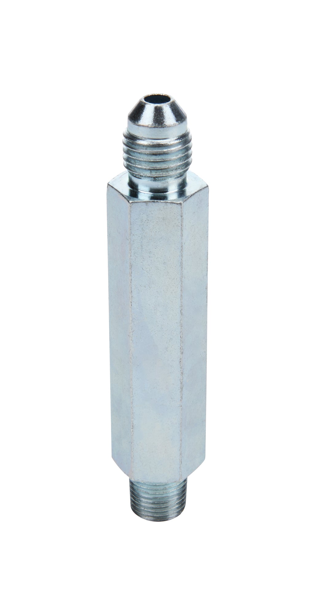 ALL50004 ALLSTAR PERFORMANCE