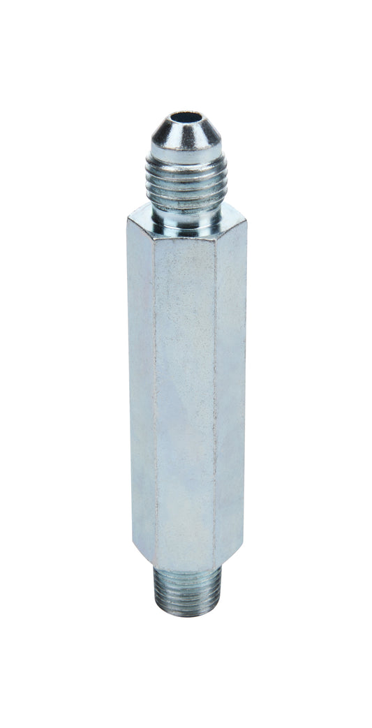 ALL50004 ALLSTAR PERFORMANCE