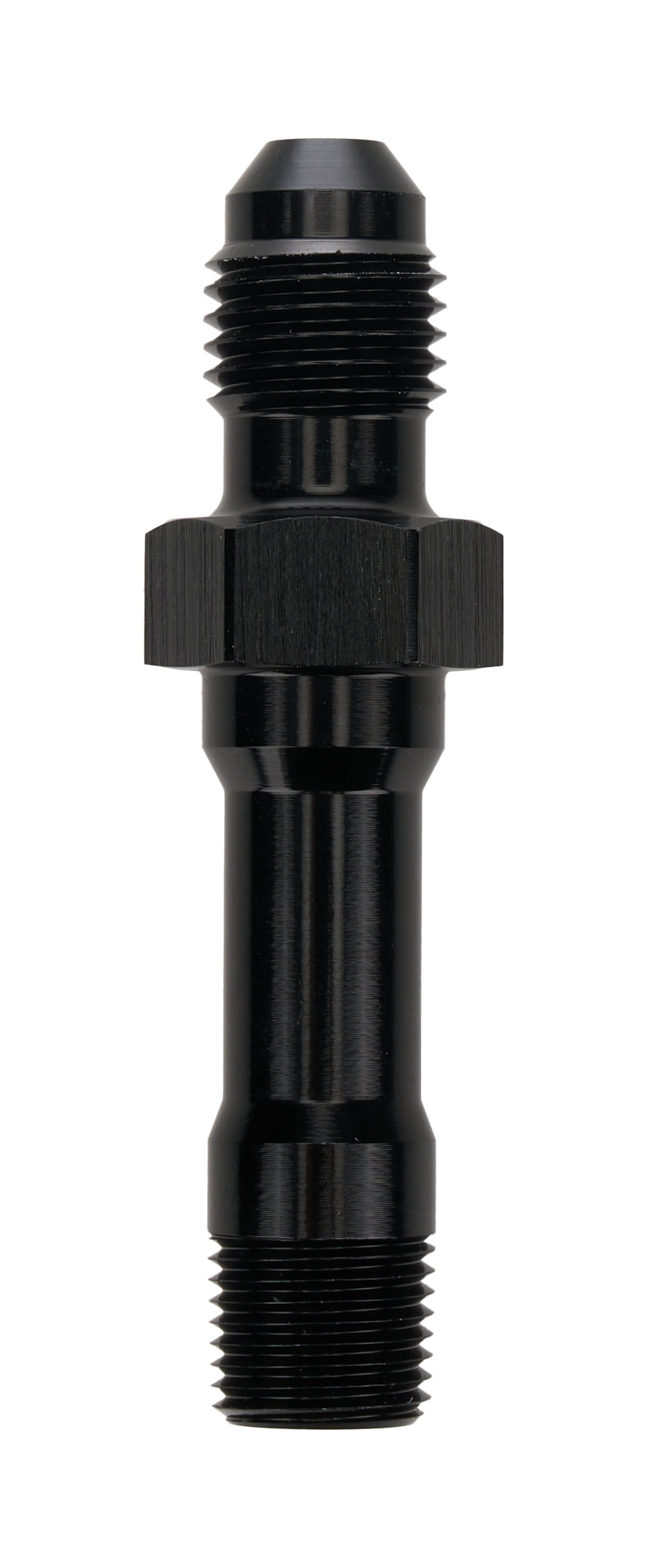 ALL50005 ALLSTAR PERFORMANCE