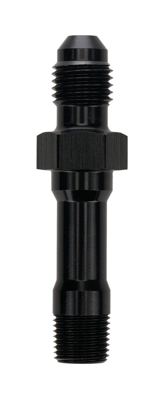 ALL50005 ALLSTAR PERFORMANCE