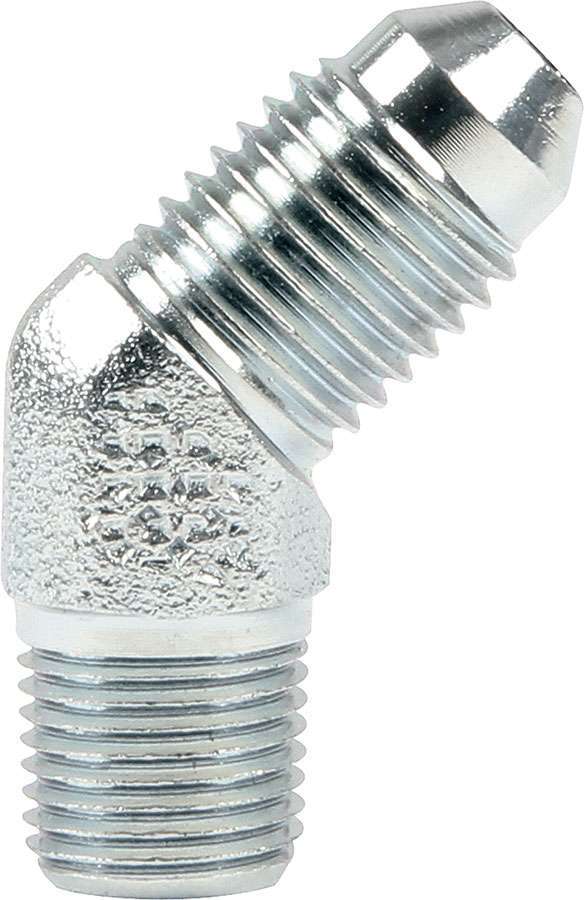 ALL50011 ALLSTAR PERFORMANCE