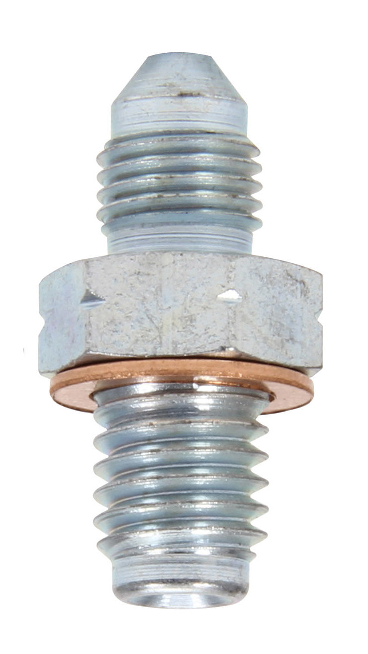 ALL50037 ALLSTAR PERFORMANCE