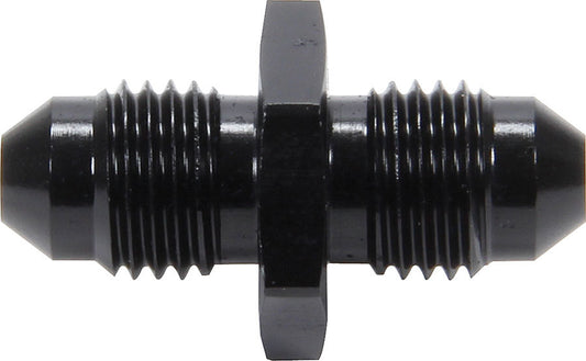 ALL50091 ALLSTAR PERFORMANCE