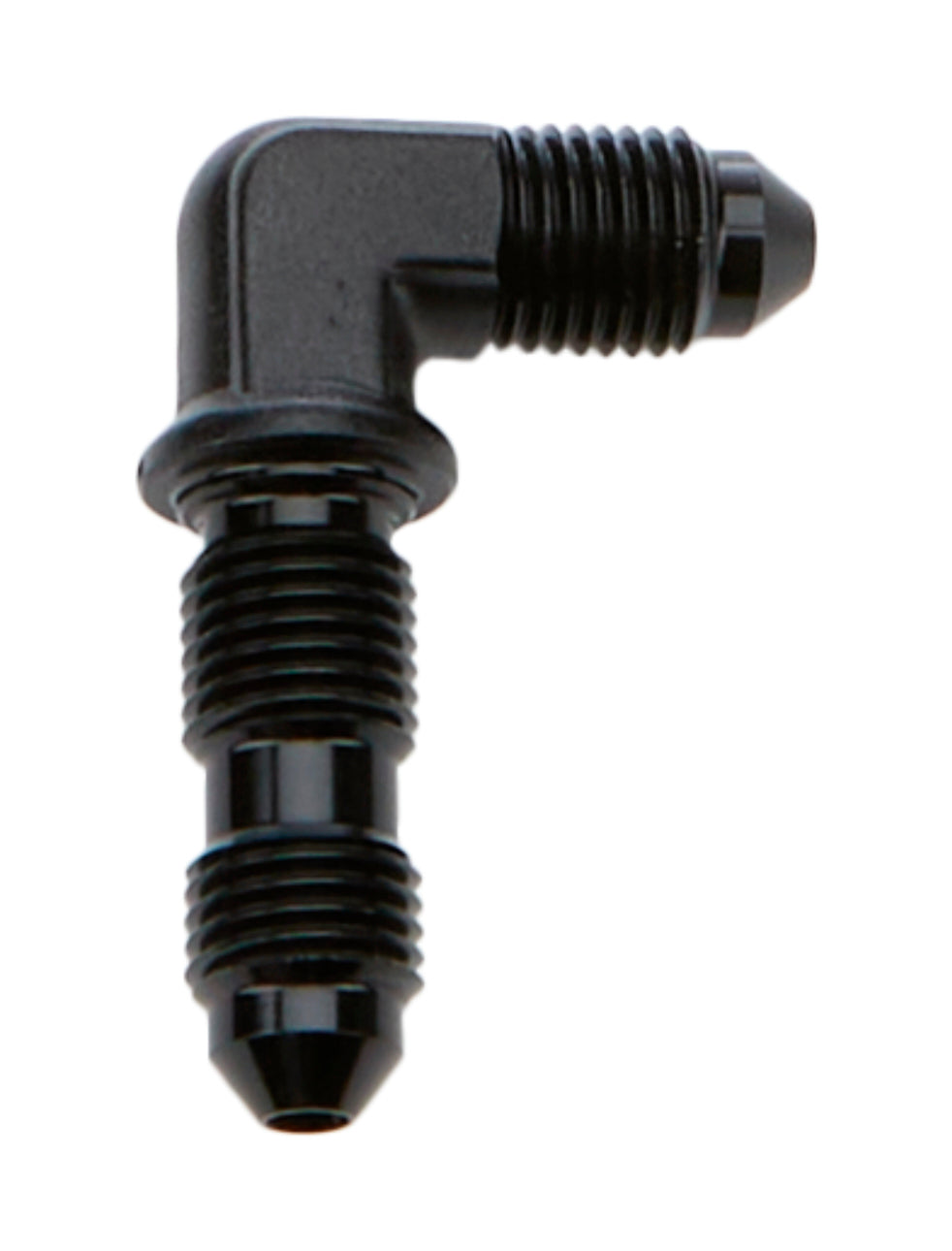 ALL50094 ALLSTAR PERFORMANCE