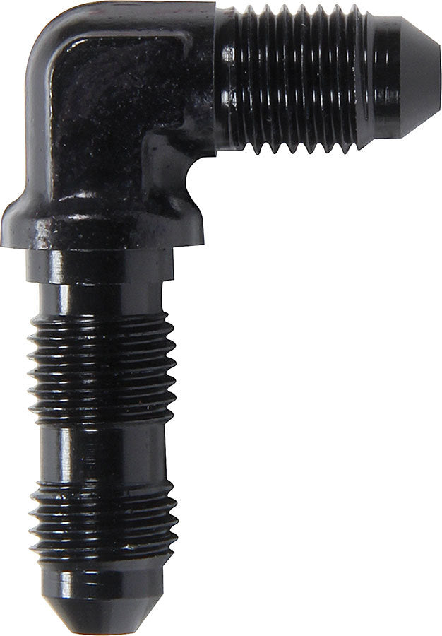 ALL50095 ALLSTAR PERFORMANCE