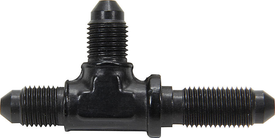 ALL50096 ALLSTAR PERFORMANCE