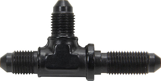 ALL50096 ALLSTAR PERFORMANCE